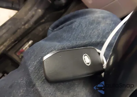 2020 Kia Telluride Ex from USA, damaged, VIN 5XYP3DHC8LG063308